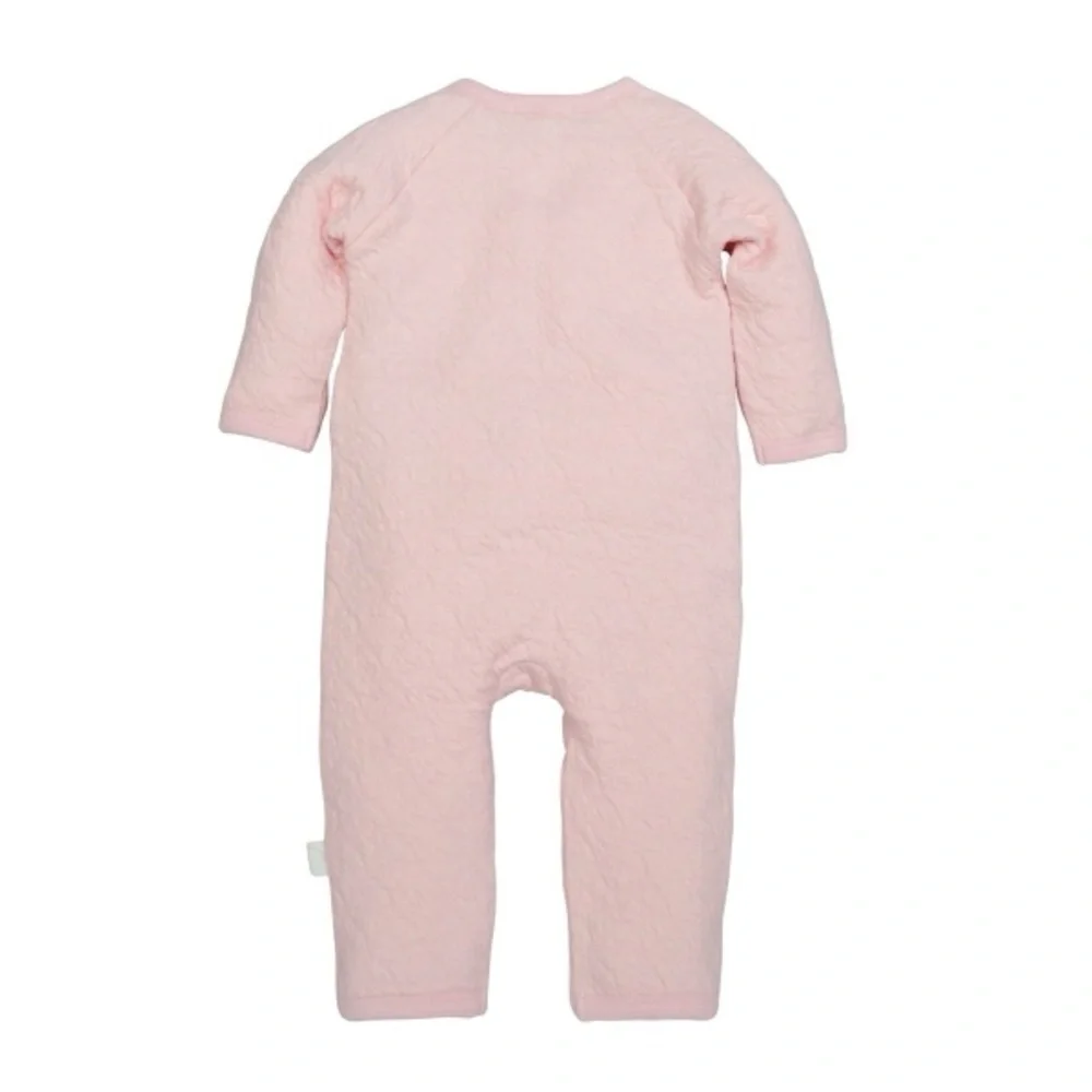 Burts Bees Baby bundle your
